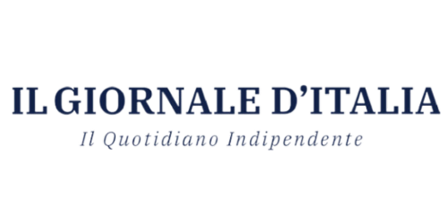 Il giornale d'Italia