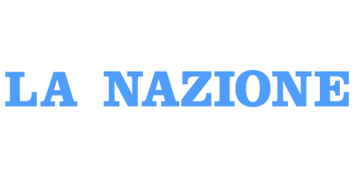 La Nazione