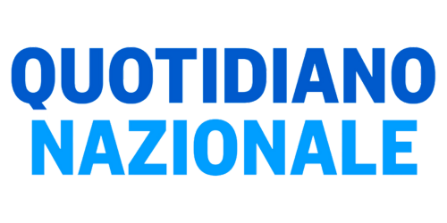 Quotidiano Nazionale