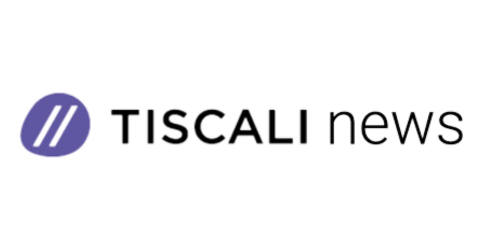 Tiscali