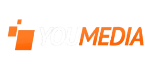 YouMedia